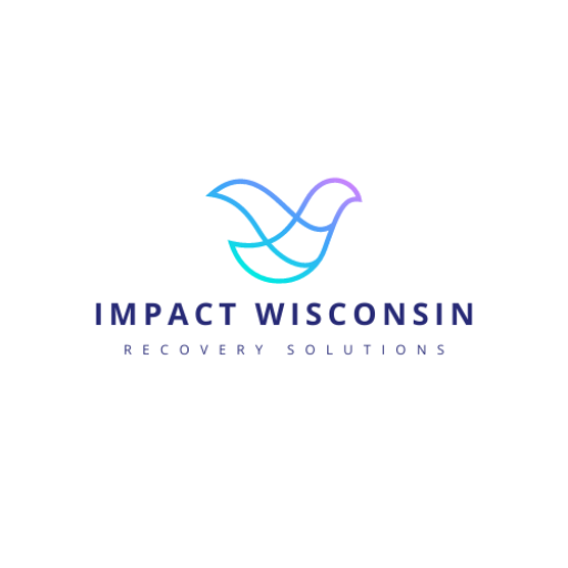 Impact Wisconsin