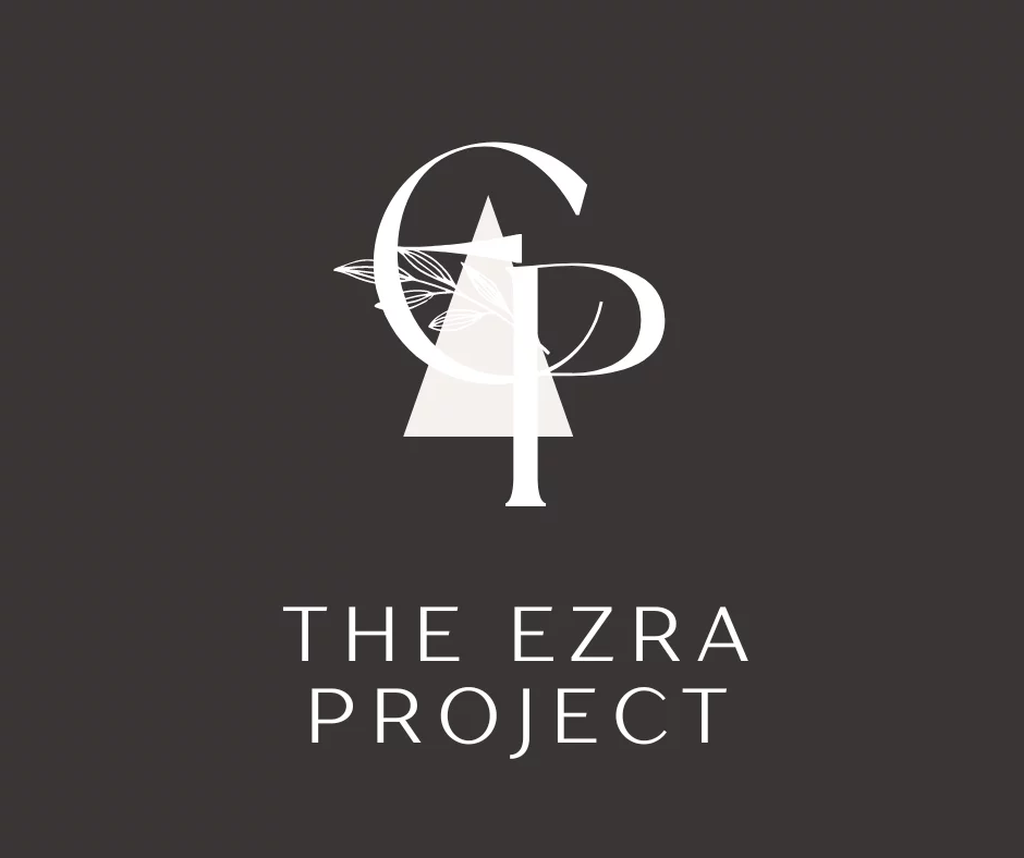 The Ezra Project — Recovery Program