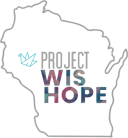 WIS-Hope-logo-2
