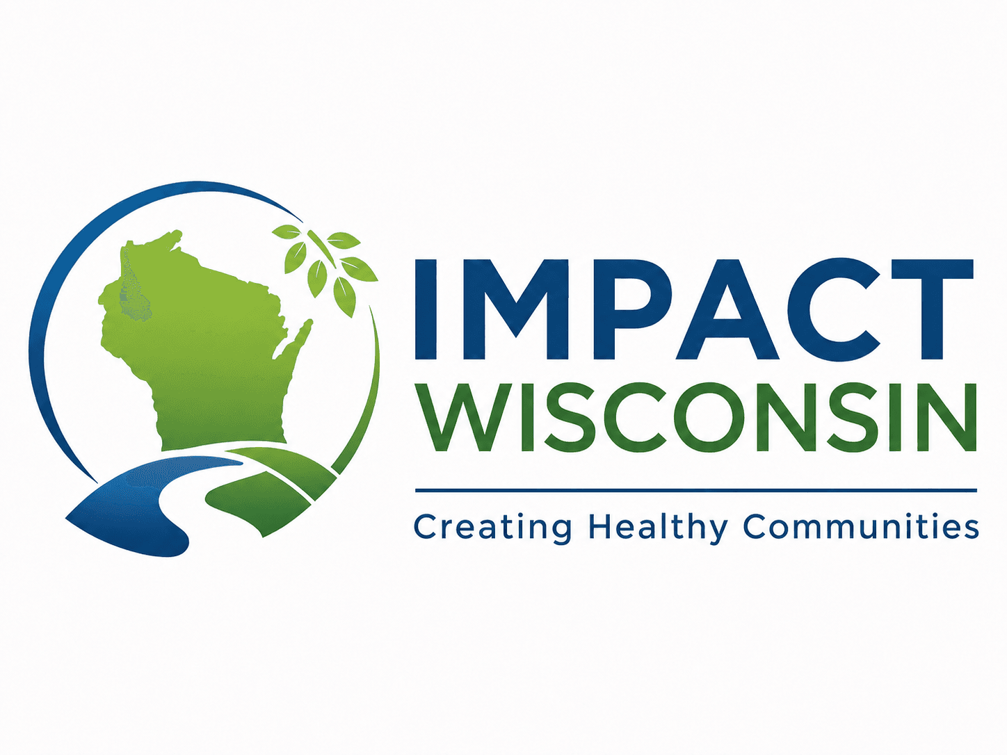 Impact Wisconsin — Creating Healthy Communities